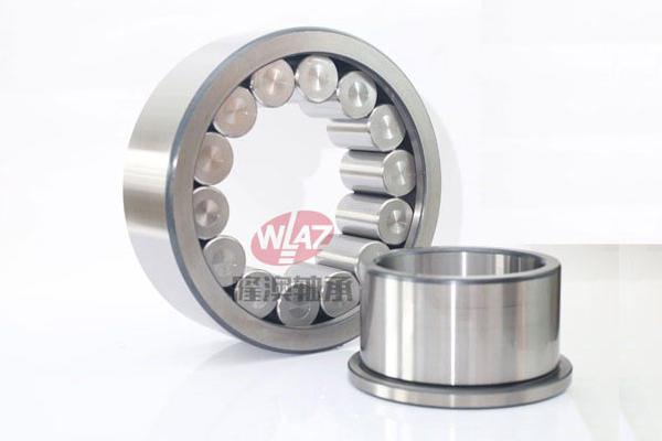 滿(man)裝滾(gun)子SL1923系(xi)列